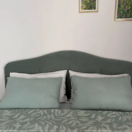 Surcin Appartement Ledine