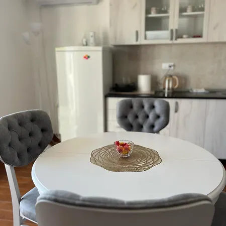 Appartement Surcin *