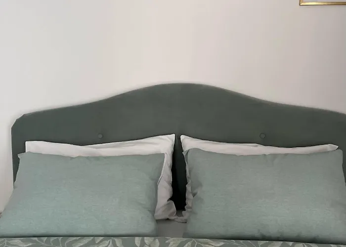 Surcin شقة Ledine